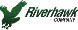 美国Riverhawk轴承