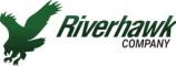 美国riverhawk轴承|美国riverhawk轴承代理可提供COC证书
