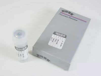 美国NHBB SSRI-518RA5P25L01精密球轴承